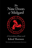 The Nine Doors of Midgard - Edred Thorsson