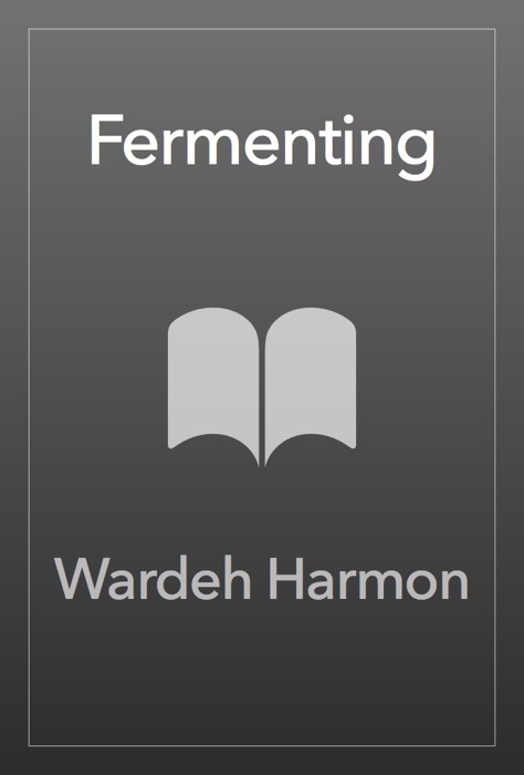 Fermenting