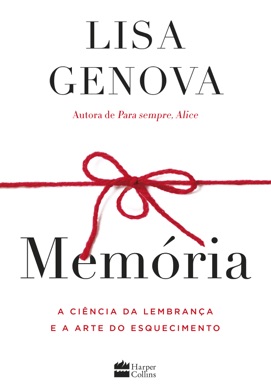 Capa do livro Teoria Geral do Esquecimento de José Eduardo Agualusa