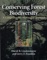 Conserving Forest Biodiversity - David B. Lindenmayer & Jerry F. Franklin