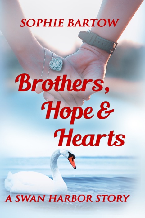 Brothers, Hope & Hearts