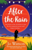 After the Rain - Jo Watson