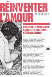 Download Réinventer l'amour