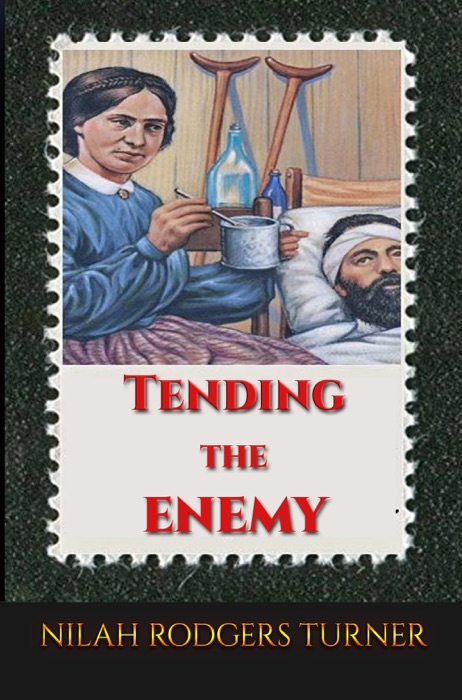 Tending the Enemy