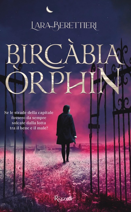 Bircàbia Orphin