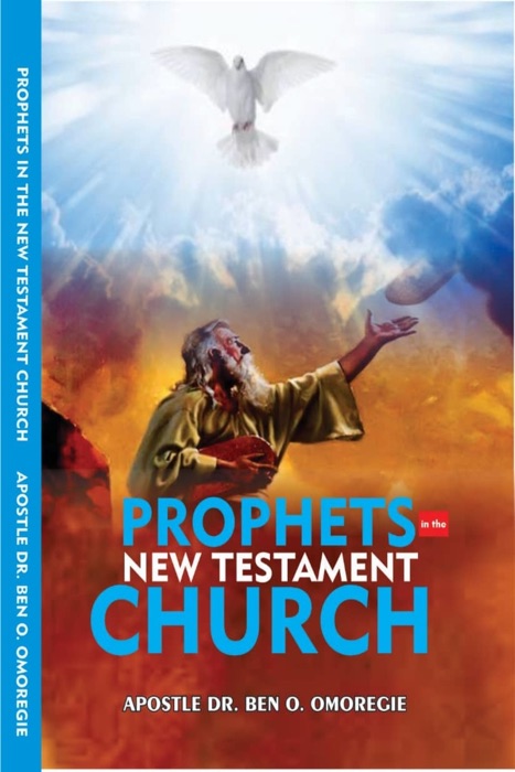 Prophets in the New Testament Church