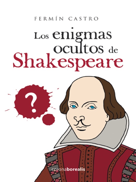 Los Enigmas Ocultos de Shakespeare