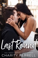 Last Round - GlobalWritersRank