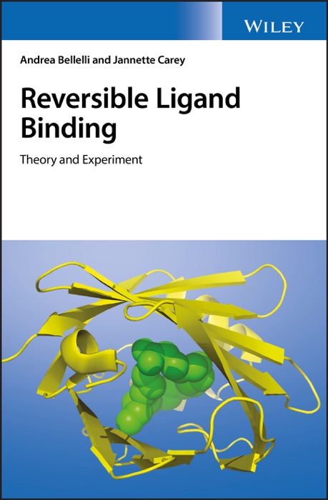 Reversible Ligand Binding