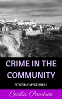 Crime in the Community