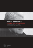 L'avventura situazionista - Mario Perniola