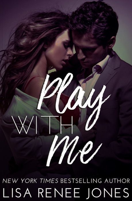 Play with Me