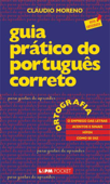Guia Prático do Português Correto 1 - Cláudio Moreno