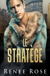 Download Le Stratège