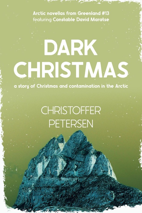 Dark Christmas