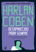 Desaparecido para sempre - Harlan Coben