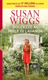 Dolcezze al miele di lavanda
