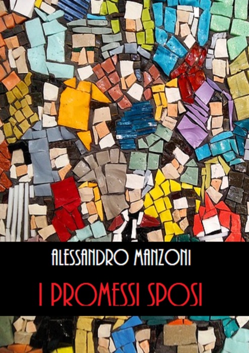 I Promessi Sposi