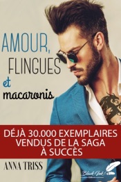 Download Amour, flingues et macaronis