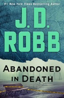 Abandoned in Death - GlobalWritersRank