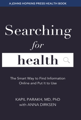 Searching for Health