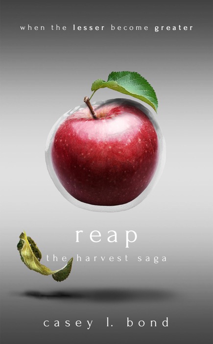 Reap