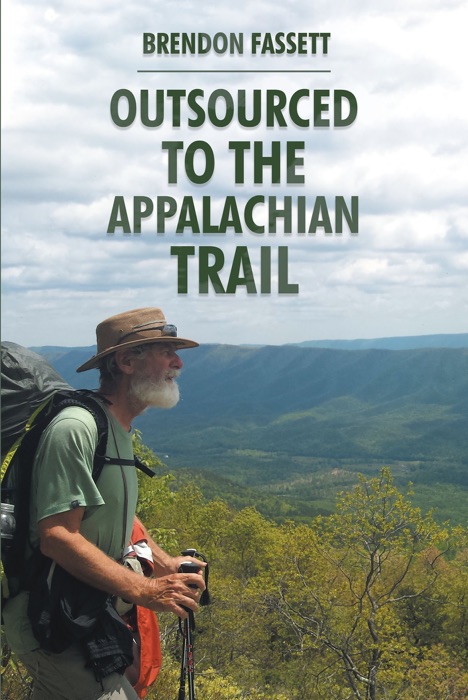 Outsourced to the Appalachian Trail