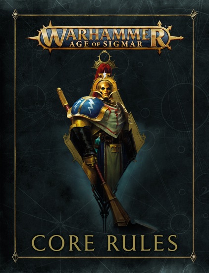 Age Of Sigmar Pdf Download