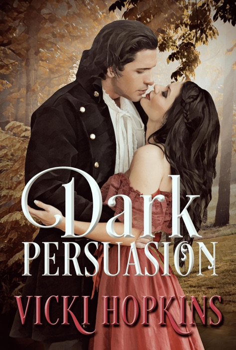 Dark Persuasion