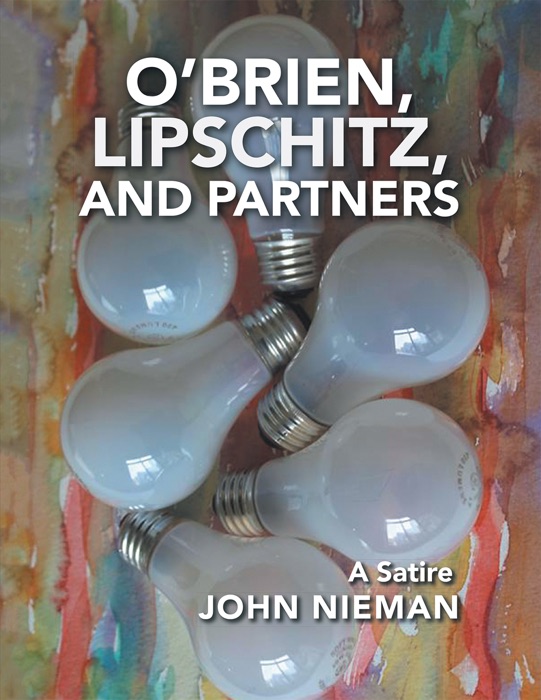 O’Brien, Lipschitz, and Partners