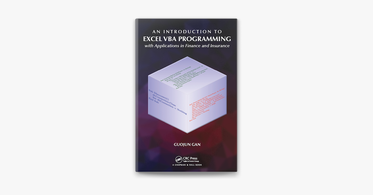 Vba Insurance Plan Summaries Virginia Bankers