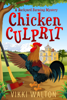 Chicken Culprit - Vikki Walton