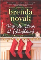 Keep Me Warm at Christmas - GlobalWritersRank