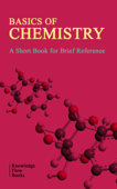 Basics of Chemistry - Knowledge flow