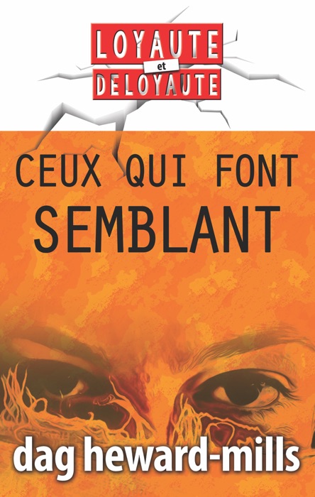 Ceux qui font semblant