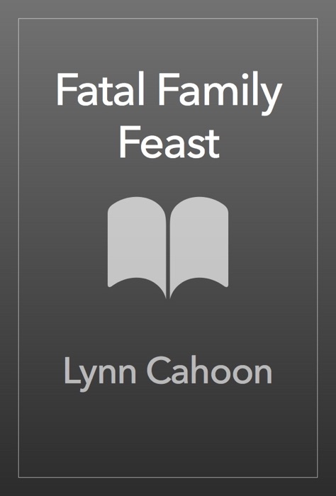 A Fatal Family Feast