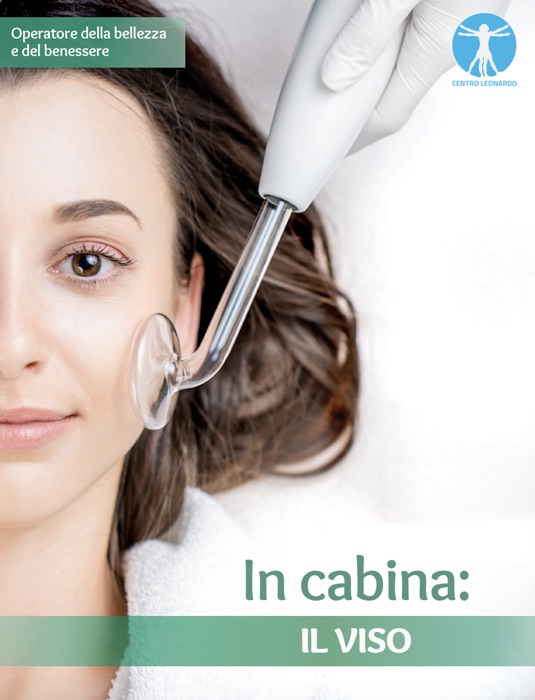 In cabina: Il viso