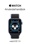 Apple Watch Användarhandbok