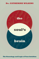 Catherine Wilkins - Soul's Brain artwork