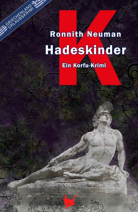 Hadeskinder