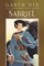 Sabriel - Garth Nix