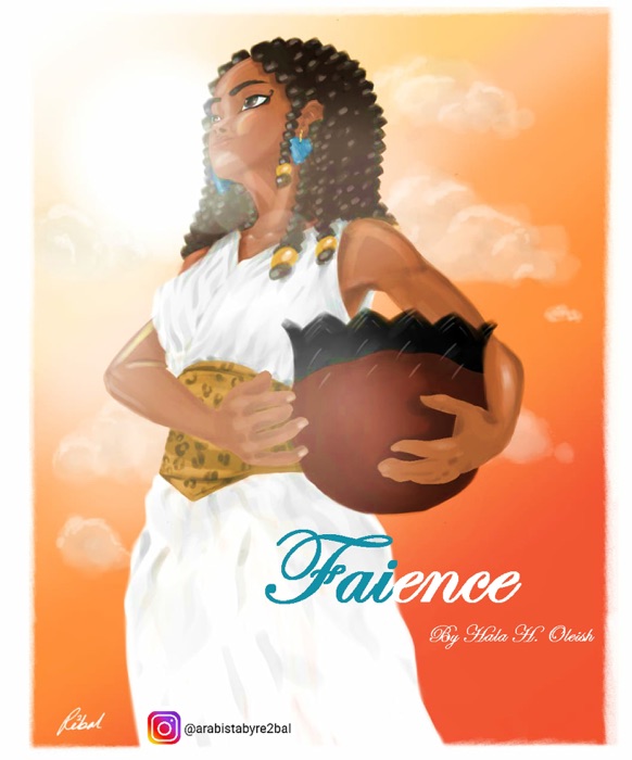 Faience