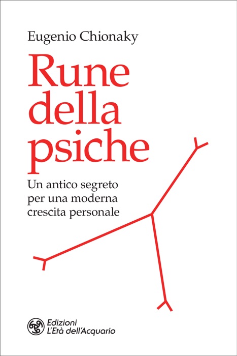 Rune della psiche
