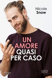 Download Un amore quasi per caso