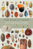 Paul Smith - The Book of Seeds artwork