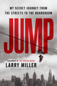 Jump - Larry Miller & Laila Lacy