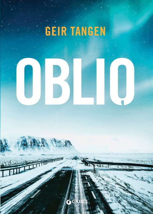 Oblio