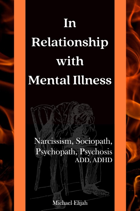 In Relationship with Mental Illness