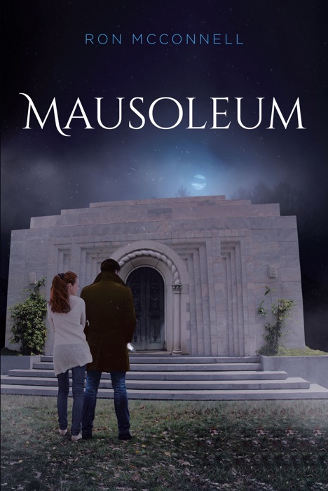 Mausoleum