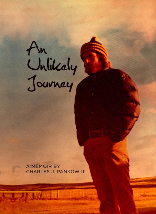 An Unlikely Journey